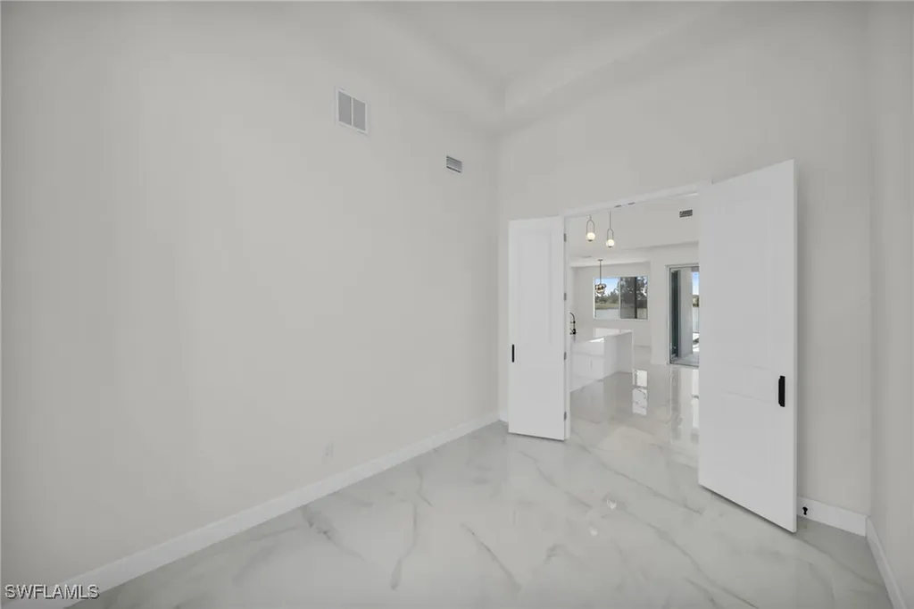 1218 NW 20th Avenue Cape Coral FL 33993