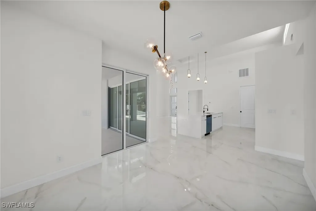 1218 NW 20th Avenue Cape Coral FL 33993
