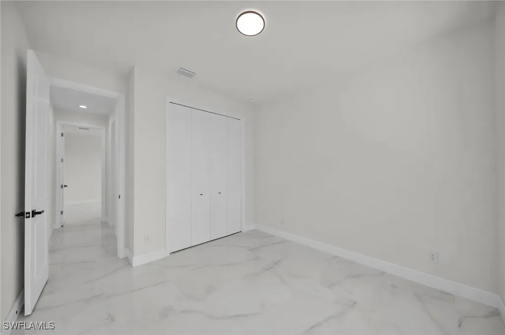 1218 NW 20th Avenue Cape Coral FL 33993
