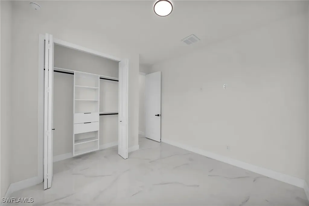 1218 NW 20th Avenue Cape Coral FL 33993