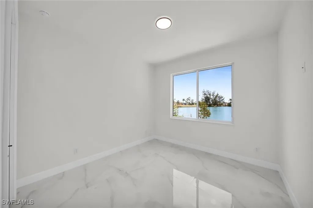 1218 NW 20th Avenue Cape Coral FL 33993