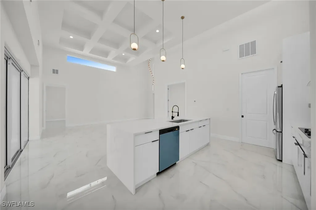 1218 NW 20th Avenue Cape Coral FL 33993