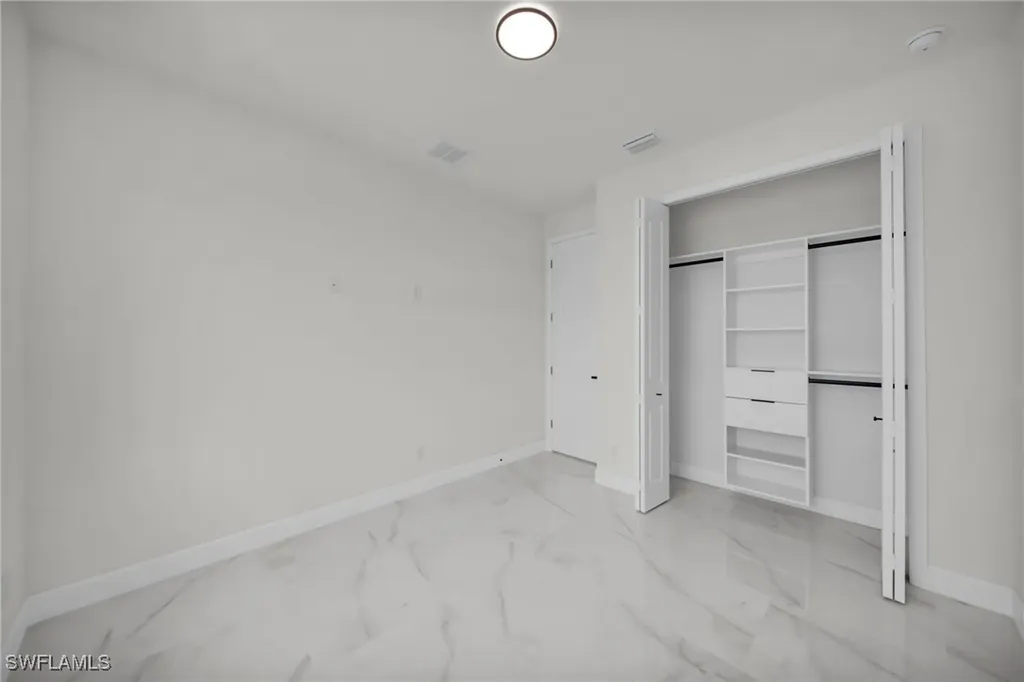 1218 NW 20th Avenue Cape Coral FL 33993