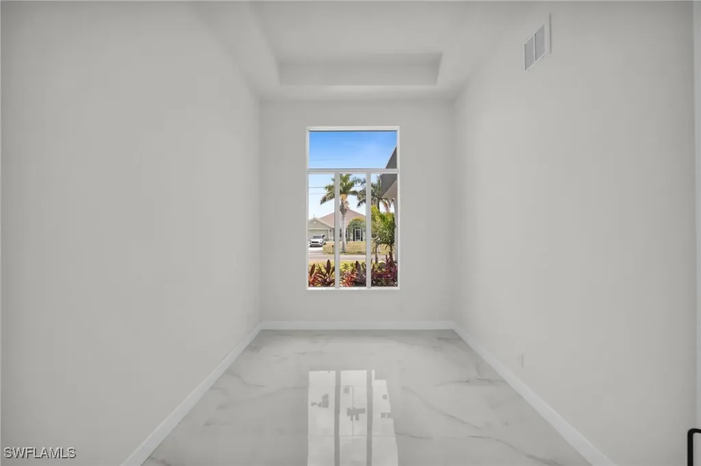 1218 NW 20th Avenue Cape Coral FL 33993