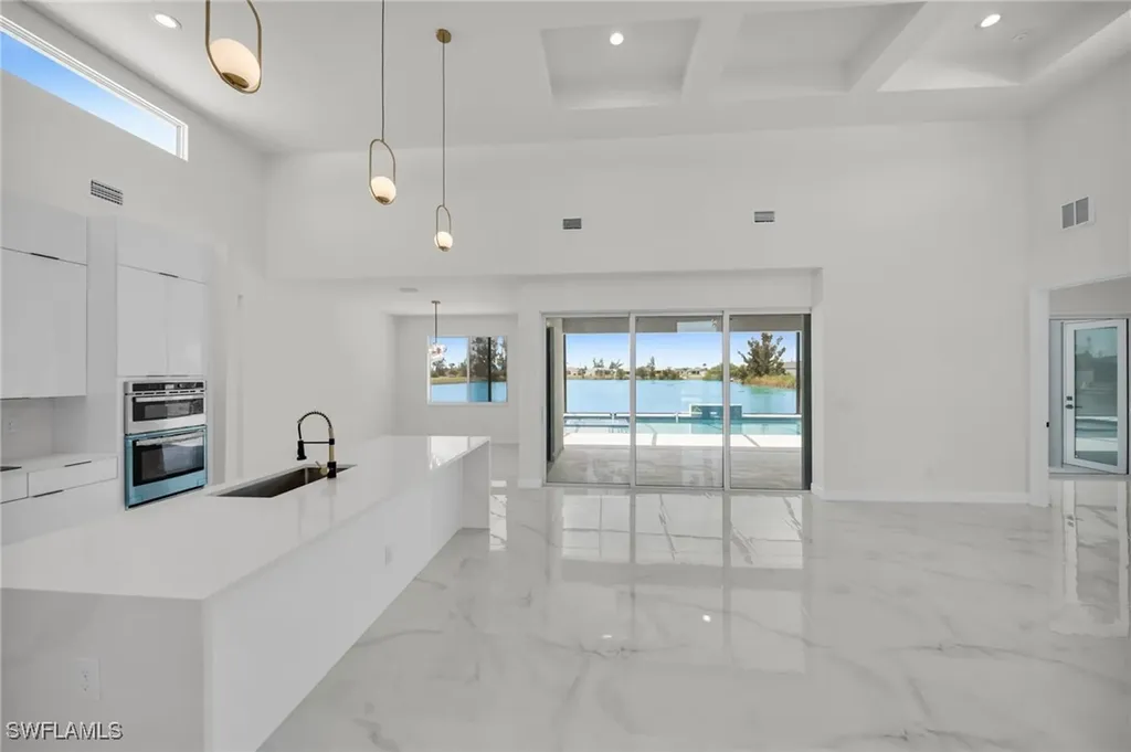 1218 NW 20th Avenue Cape Coral FL 33993