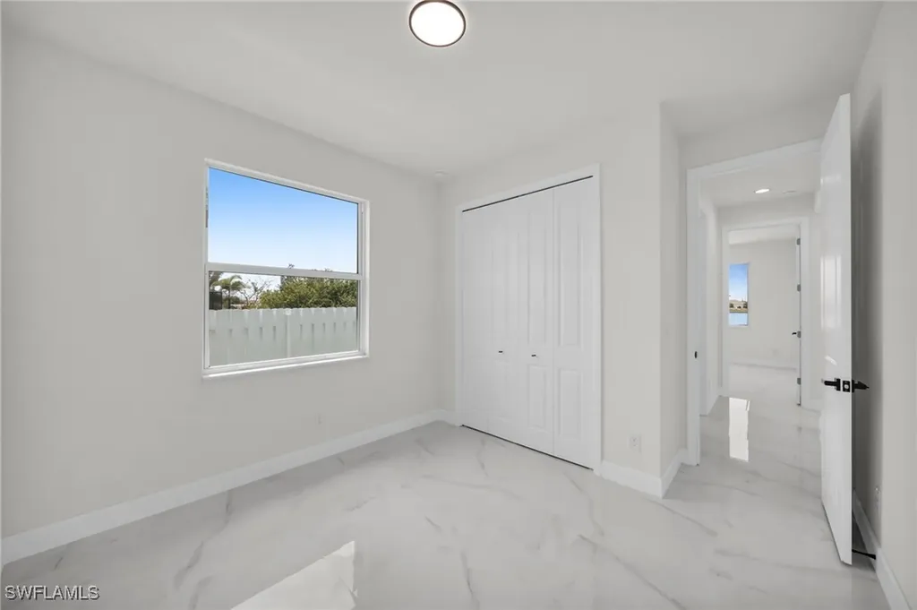 1218 NW 20th Avenue Cape Coral FL 33993