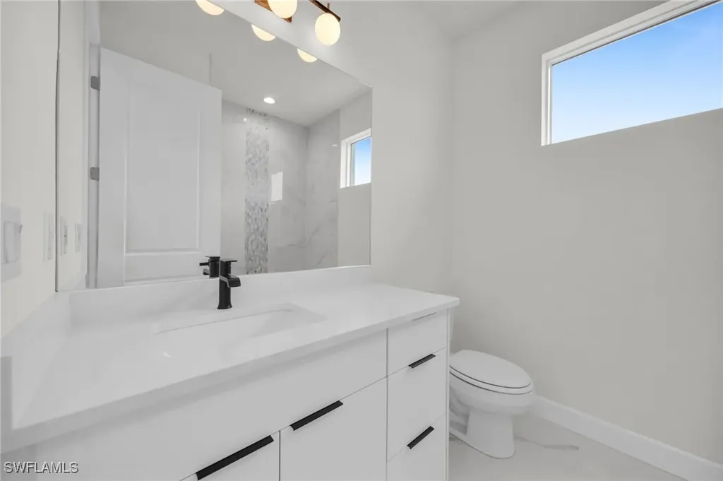 1218 NW 20th Avenue Cape Coral FL 33993