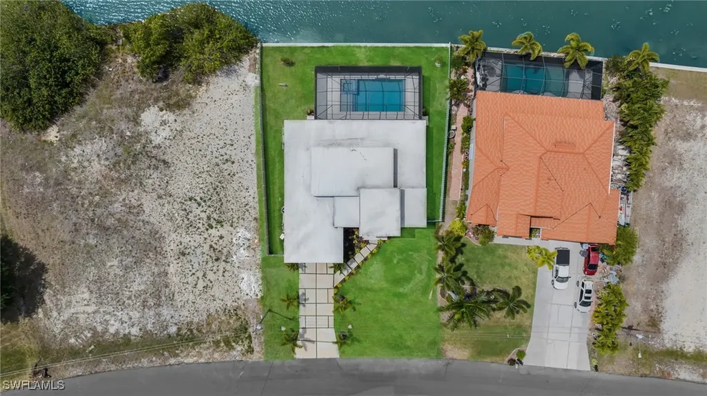1218 NW 20th Avenue Cape Coral FL 33993