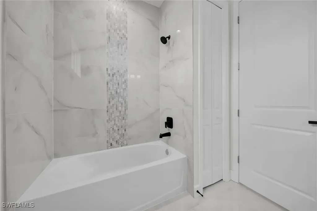 1218 NW 20th Avenue Cape Coral FL 33993