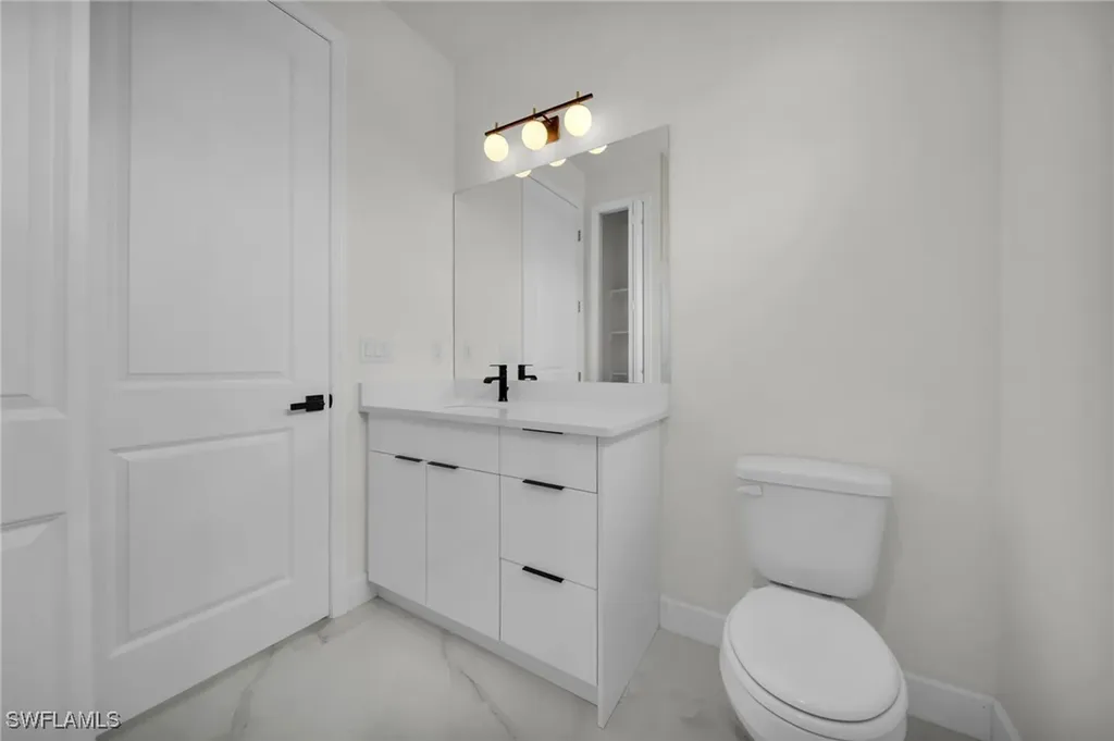 1218 NW 20th Avenue Cape Coral FL 33993