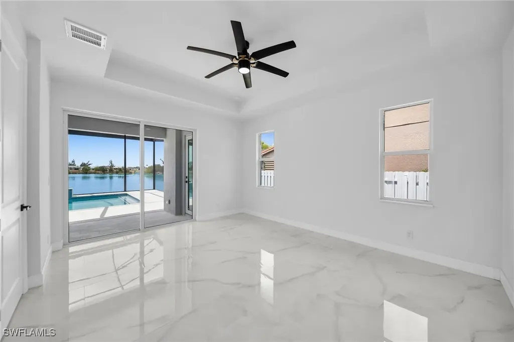1218 NW 20th Avenue Cape Coral FL 33993