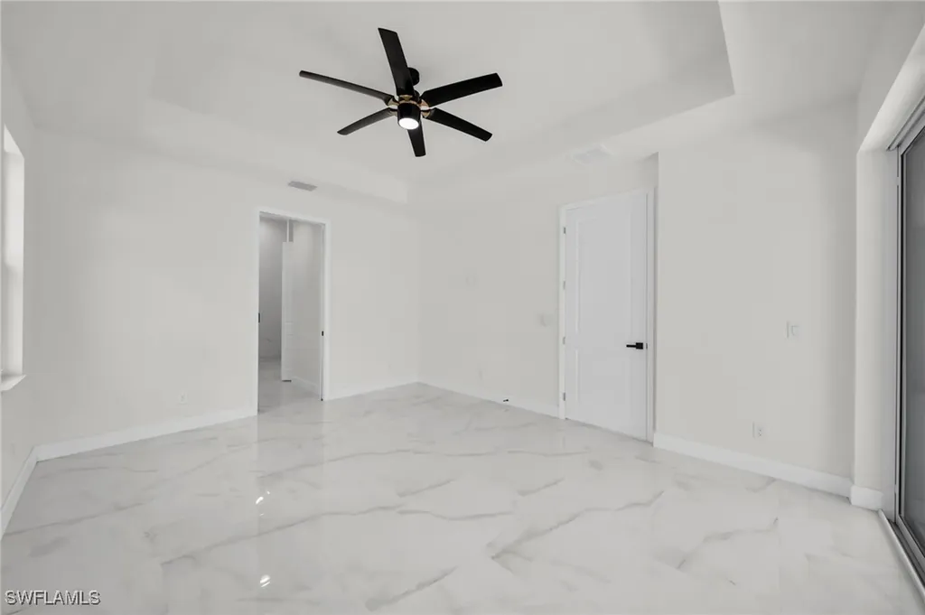1218 NW 20th Avenue Cape Coral FL 33993