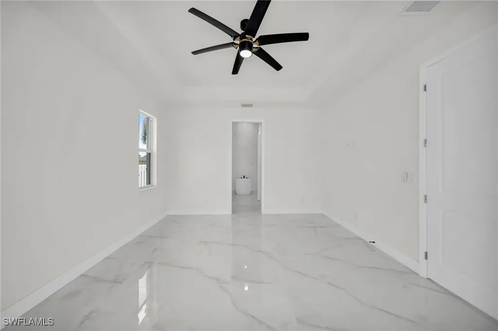 1218 NW 20th Avenue Cape Coral FL 33993