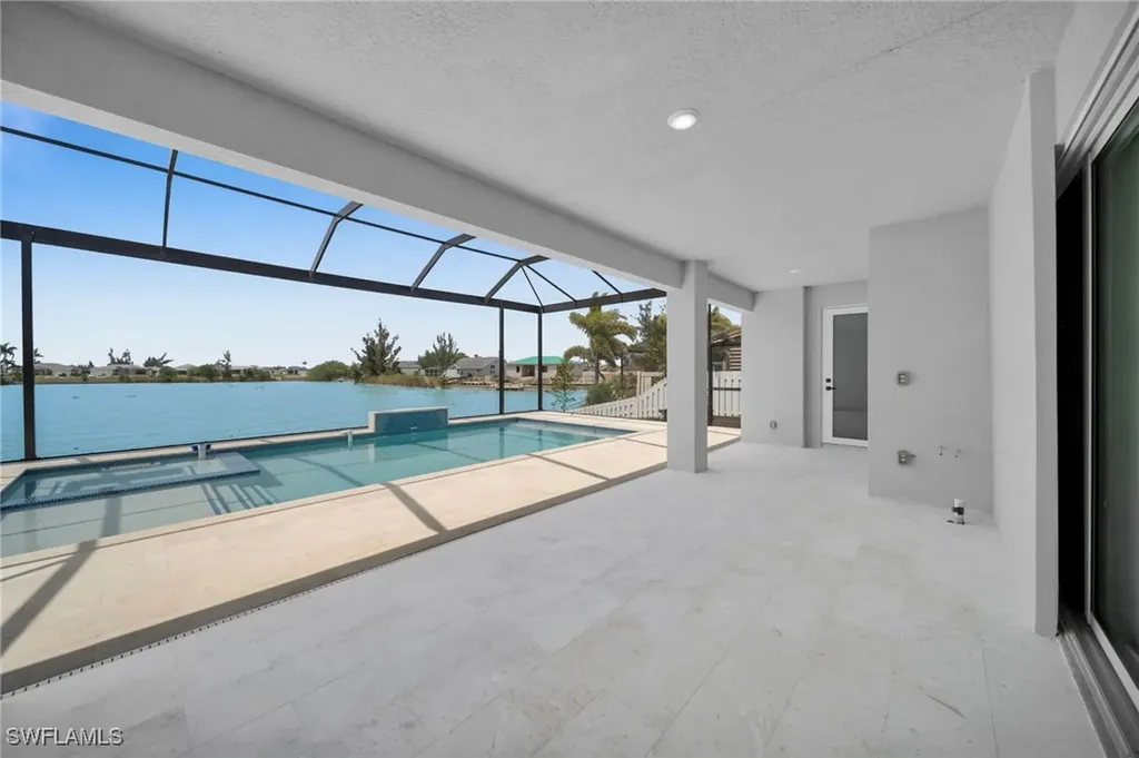 1218 NW 20th Avenue Cape Coral FL 33993