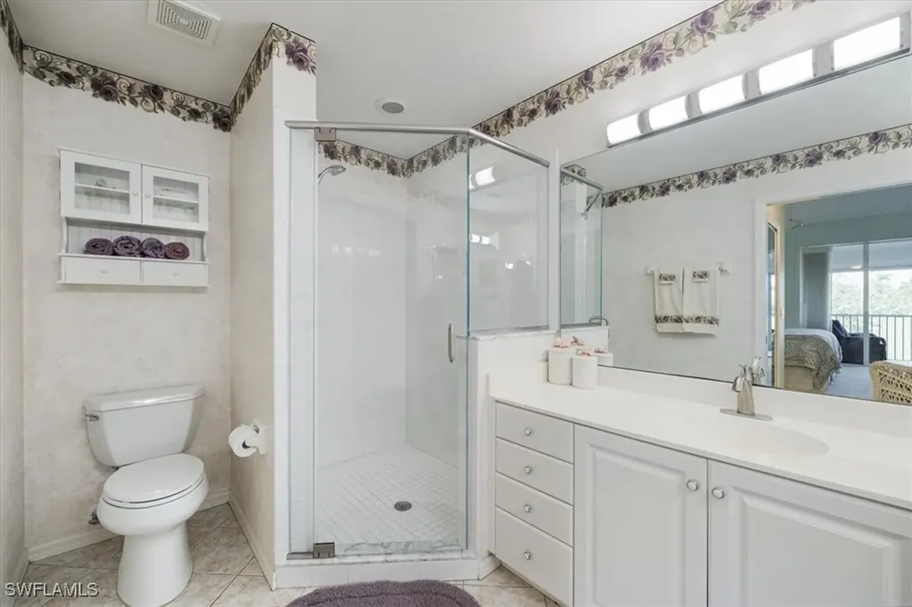 5889 Three Iron Drive Naples FL 34110