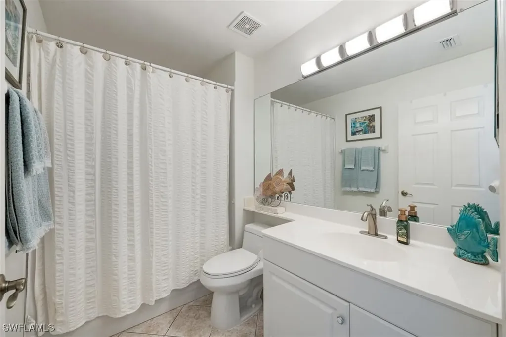 5889 Three Iron Drive Naples FL 34110