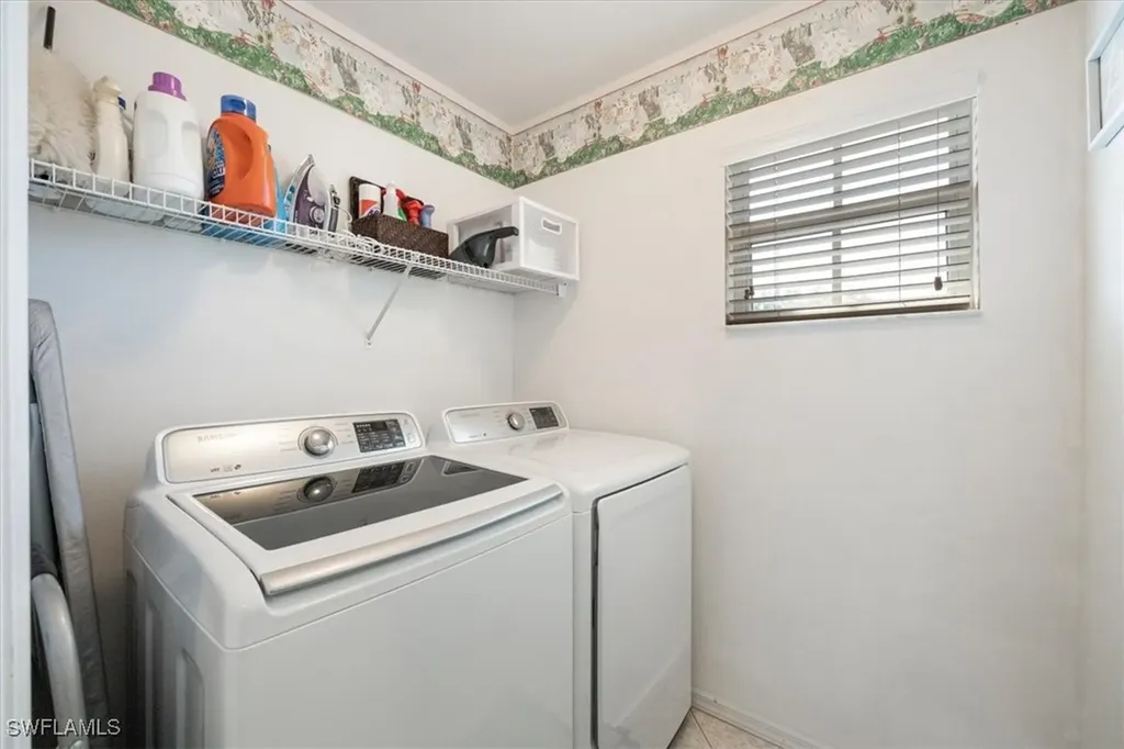 5889 Three Iron Drive Naples FL 34110