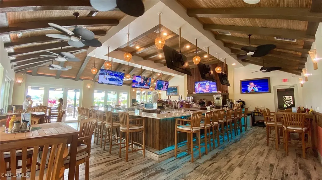 5889 Three Iron Drive Naples FL 34110