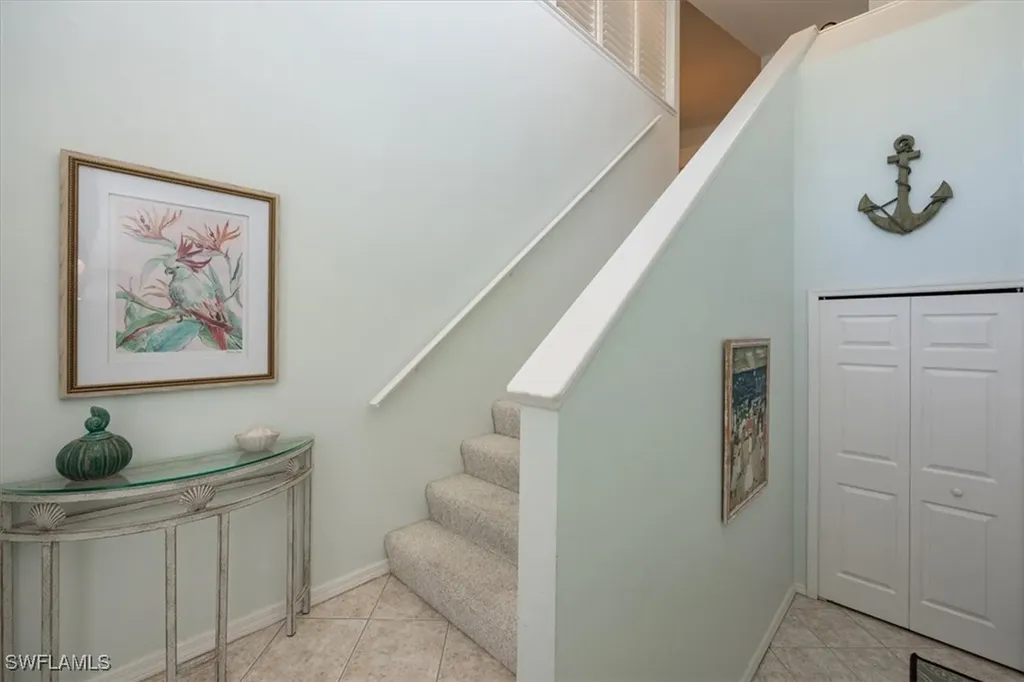 5889 Three Iron Drive Naples FL 34110