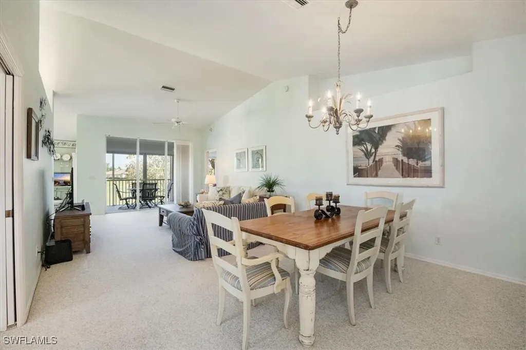 5889 Three Iron Drive Naples FL 34110