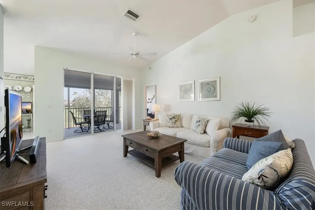 5889 Three Iron Drive Naples FL 34110