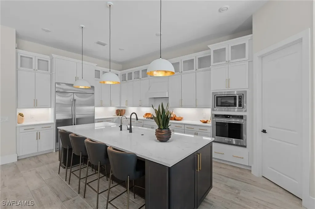16198 Verilyn Circle Naples FL 34110