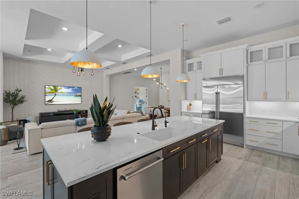 16198 Verilyn Circle Naples FL 34110