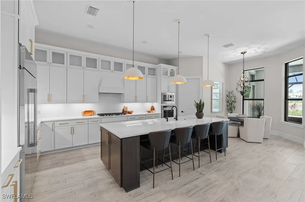 16198 Verilyn Circle Naples FL 34110