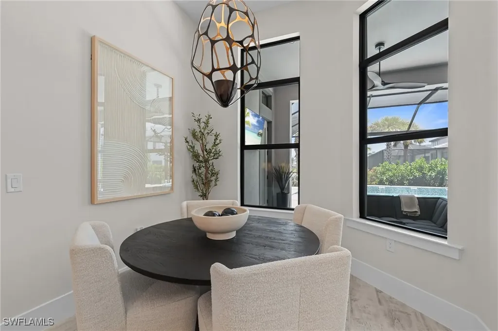 16198 Verilyn Circle Naples FL 34110