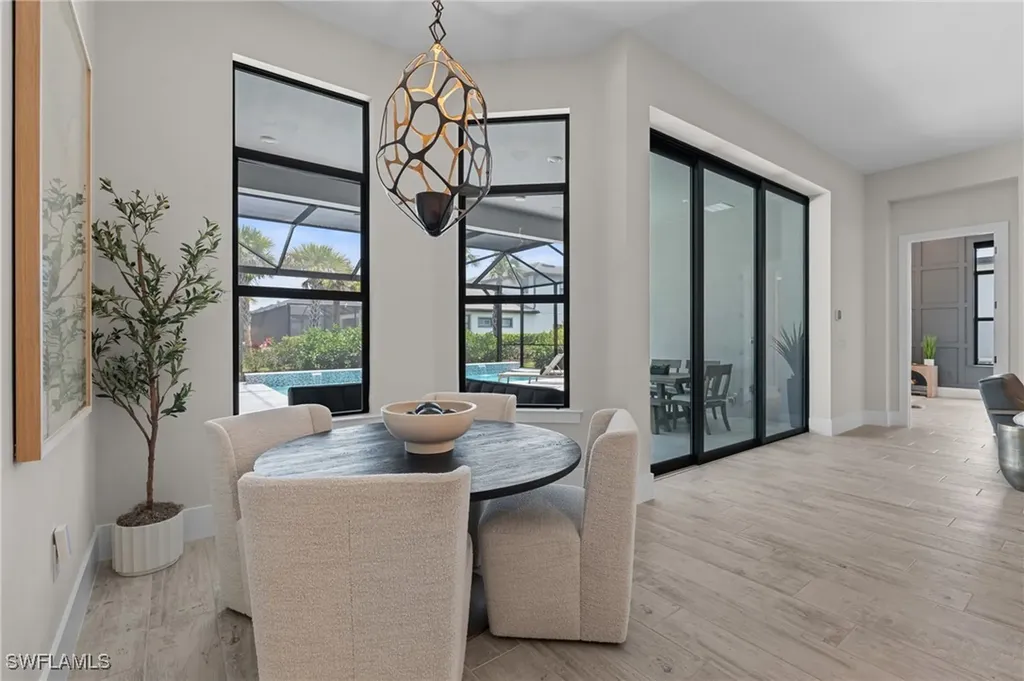 16198 Verilyn Circle Naples FL 34110