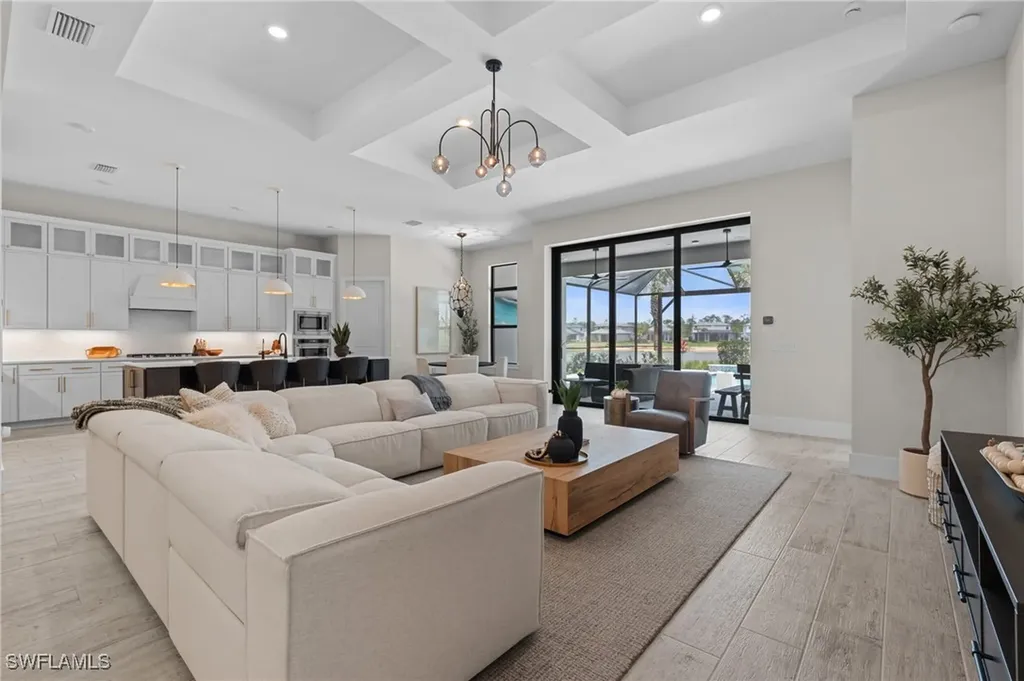 16198 Verilyn Circle Naples FL 34110