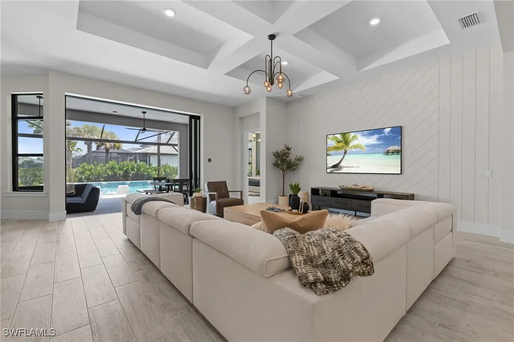 16198 Verilyn Circle Naples FL 34110
