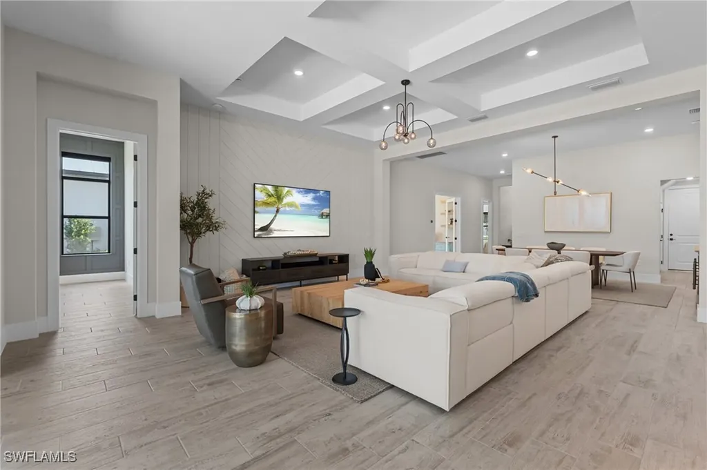 16198 Verilyn Circle Naples FL 34110