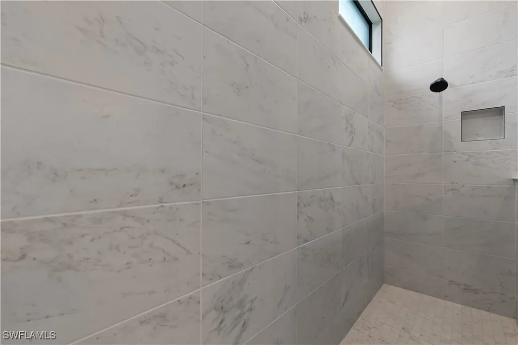 16198 Verilyn Circle Naples FL 34110
