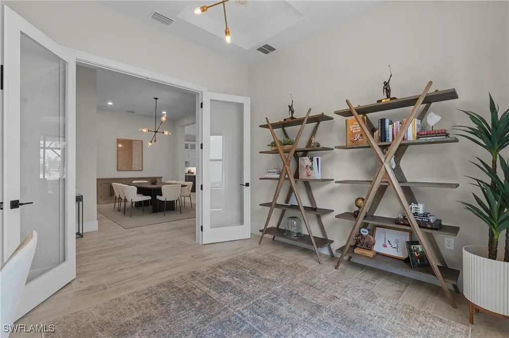 16198 Verilyn Circle Naples FL 34110