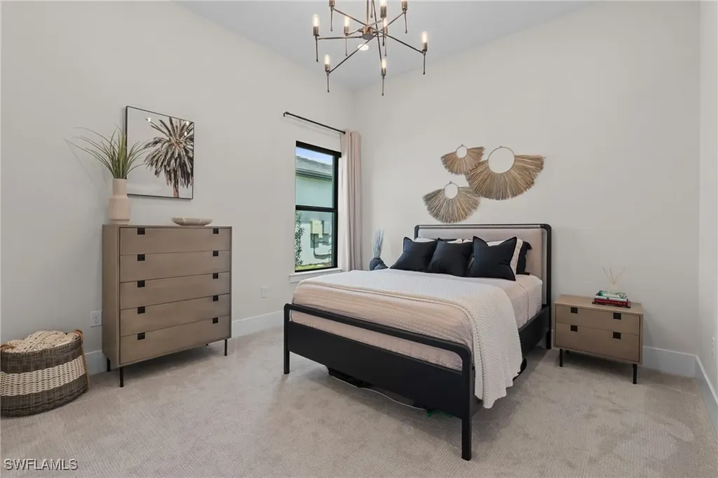 16198 Verilyn Circle Naples FL 34110