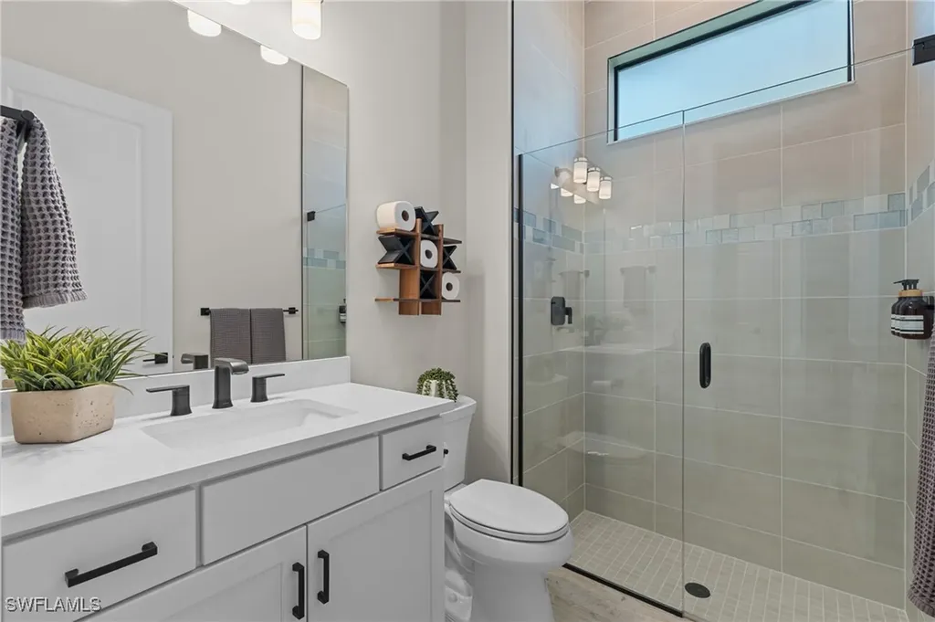 16198 Verilyn Circle Naples FL 34110