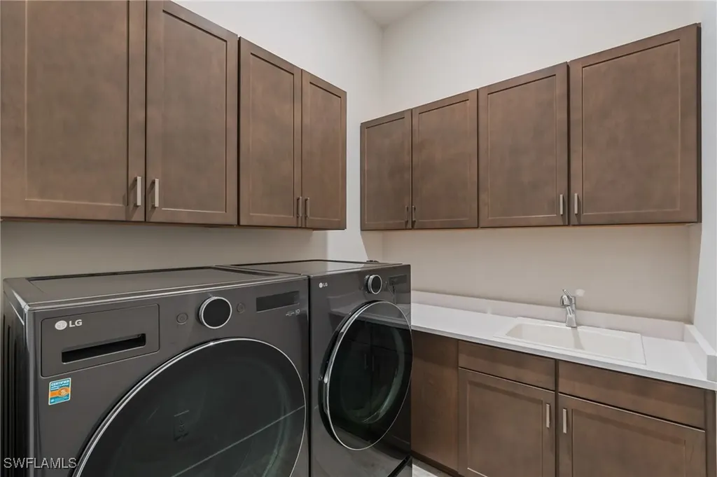 16198 Verilyn Circle Naples FL 34110