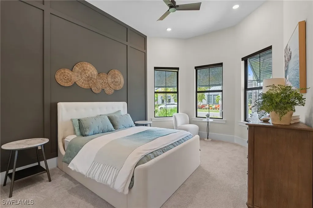 16198 Verilyn Circle Naples FL 34110