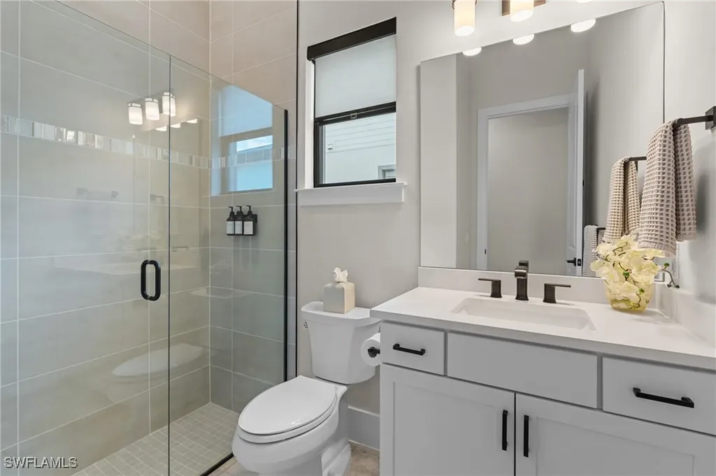 16198 Verilyn Circle Naples FL 34110