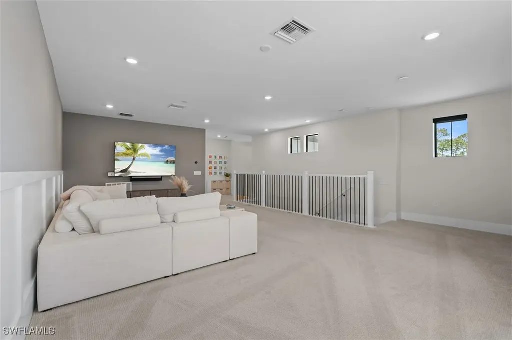 16198 Verilyn Circle Naples FL 34110
