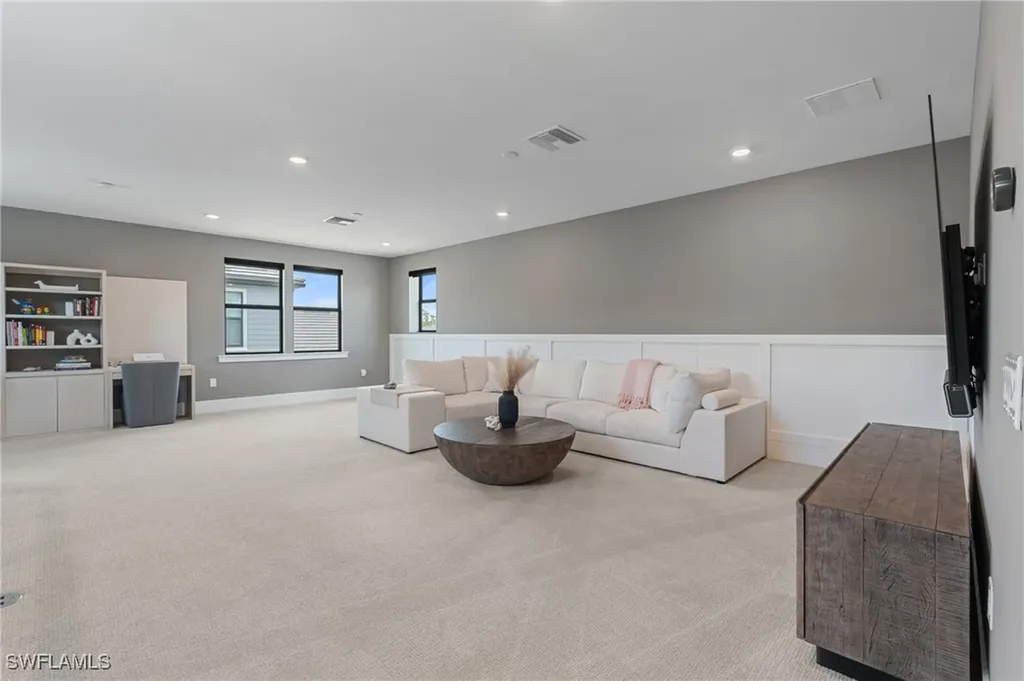 16198 Verilyn Circle Naples FL 34110
