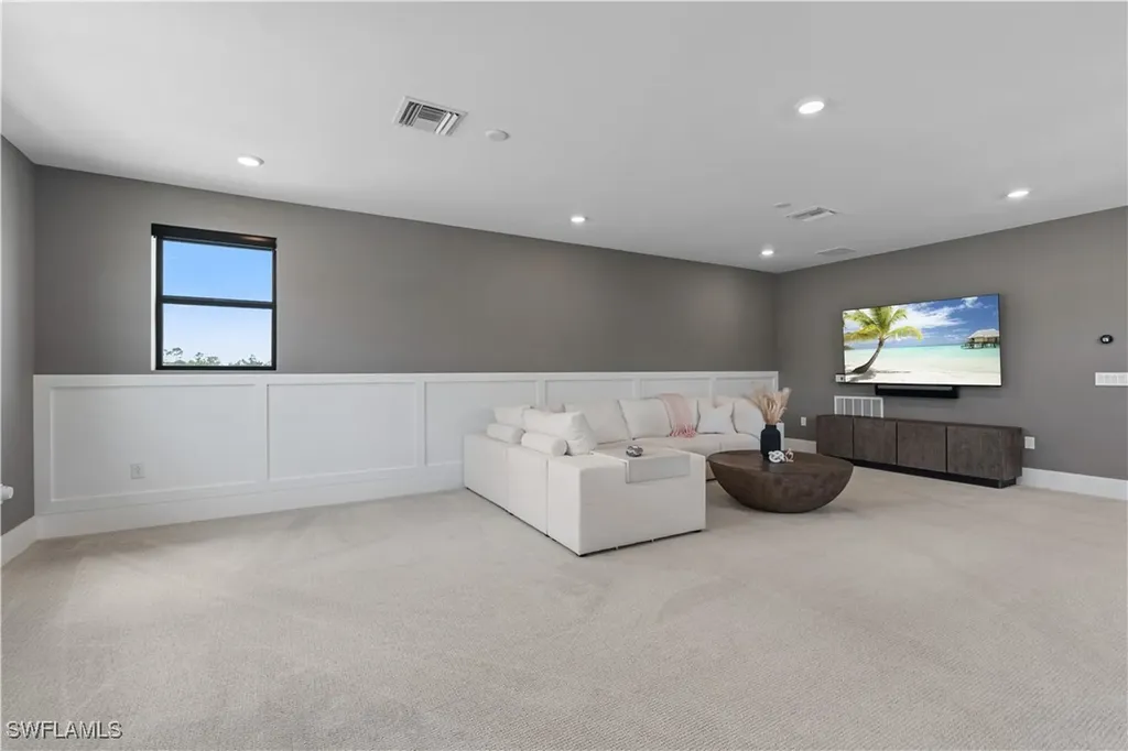 16198 Verilyn Circle Naples FL 34110