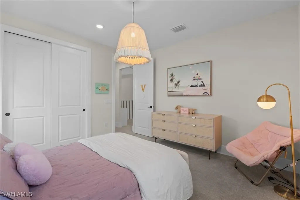 16198 Verilyn Circle Naples FL 34110
