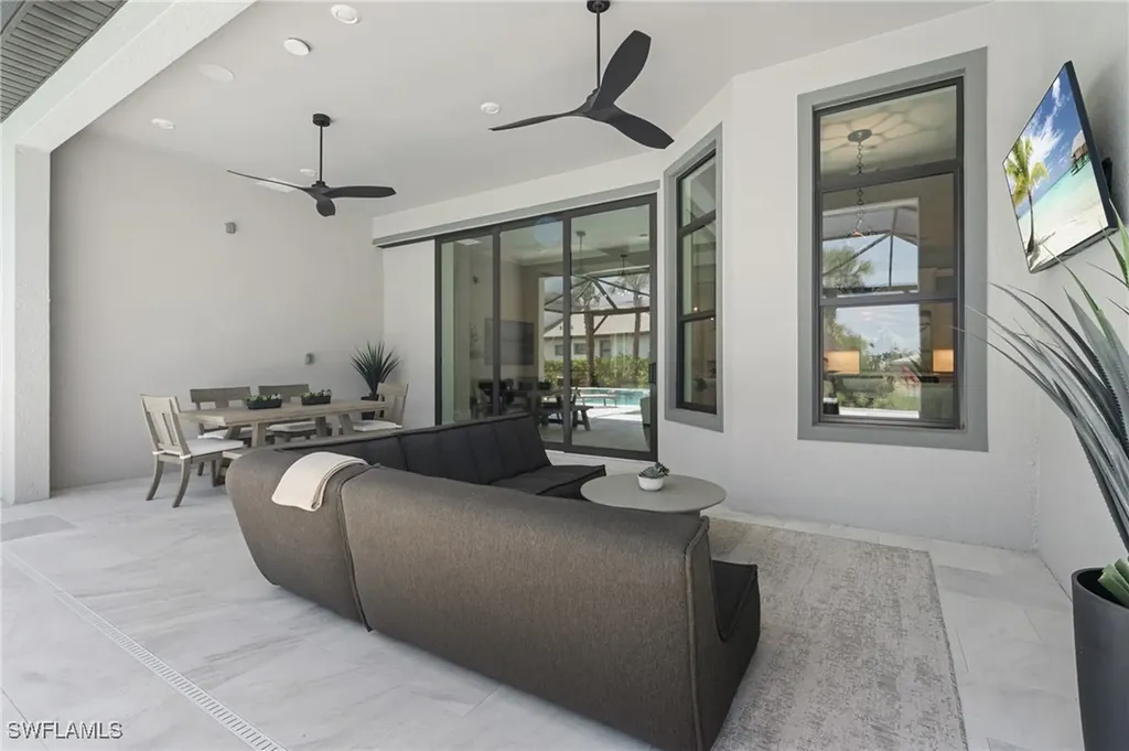 16198 Verilyn Circle Naples FL 34110