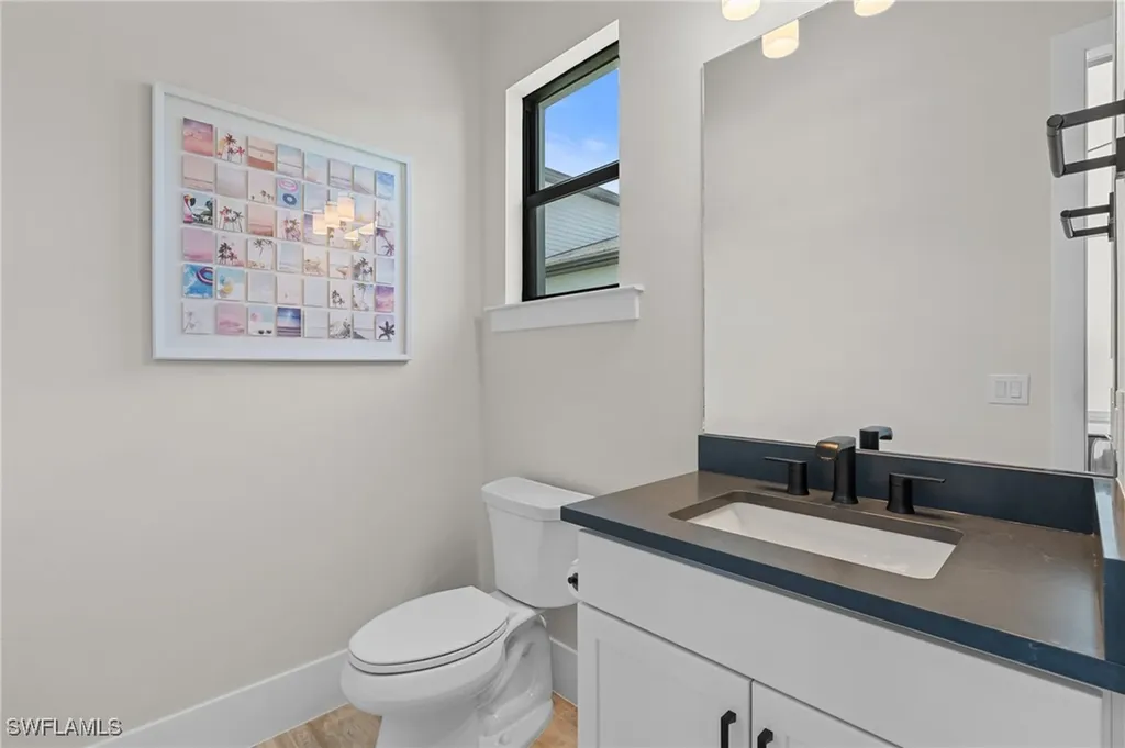 16198 Verilyn Circle Naples FL 34110