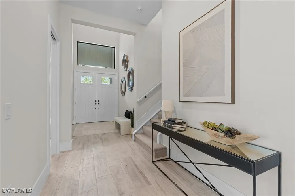 16198 Verilyn Circle Naples FL 34110