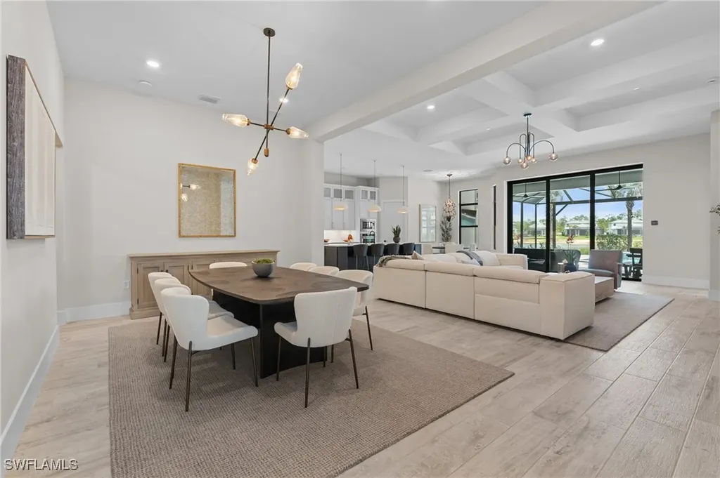 16198 Verilyn Circle Naples FL 34110