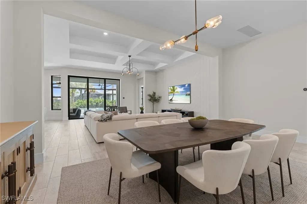 16198 Verilyn Circle Naples FL 34110