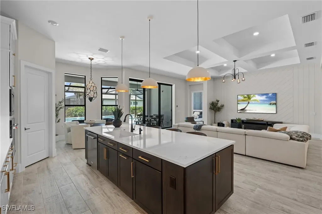 16198 Verilyn Circle Naples FL 34110